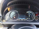 bmw-serie-6-2015-diesel-2993cc