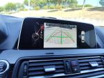 bmw-serie-6-2015-diesel-2993cc