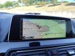 bmw-serie-6-2015-diesel-2993cc