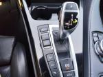 bmw-serie-6-2015-diesel-2993cc