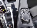 bmw-serie-6-2015-diesel-2993cc
