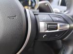 bmw-serie-6-2015-diesel-2993cc
