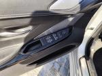 bmw-serie-6-2015-diesel-2993cc