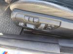 bmw-serie-6-2015-diesel-2993cc