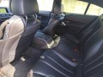 bmw-serie-6-2015-diesel-2993cc