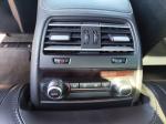bmw-serie-6-2015-diesel-2993cc