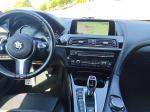 bmw-serie-6-2015-diesel-2993cc