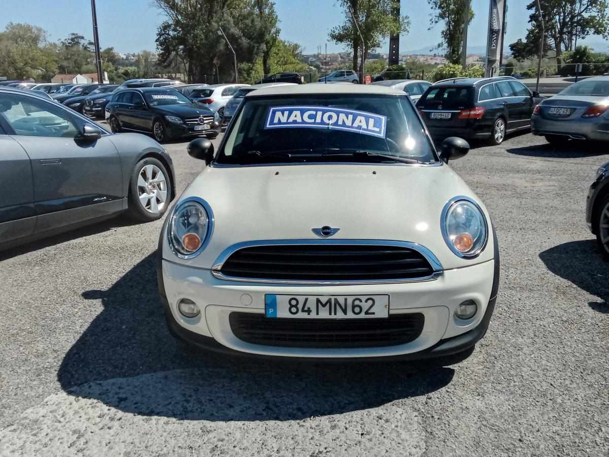 mini-one-2011-gasolina-1598cc