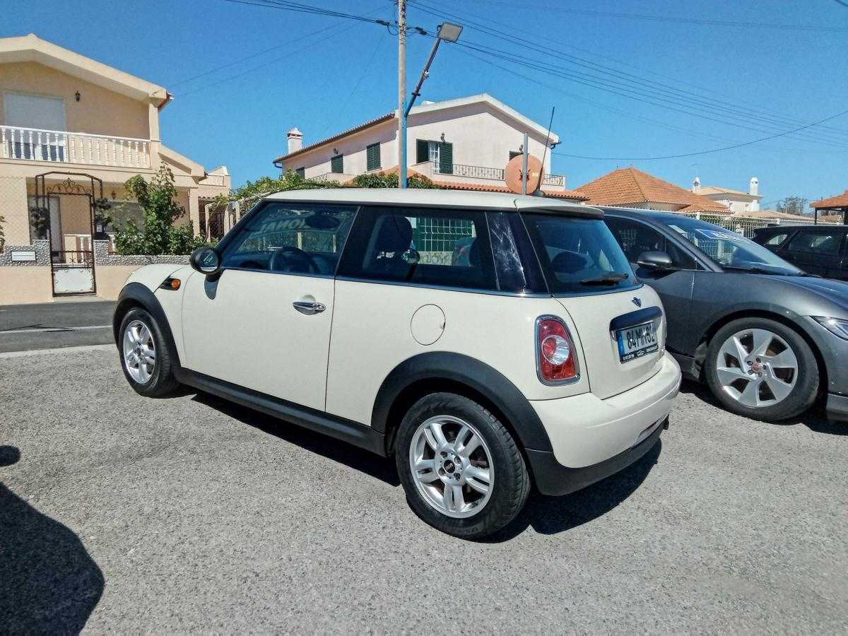 mini-one-2011-gasolina-1598cc