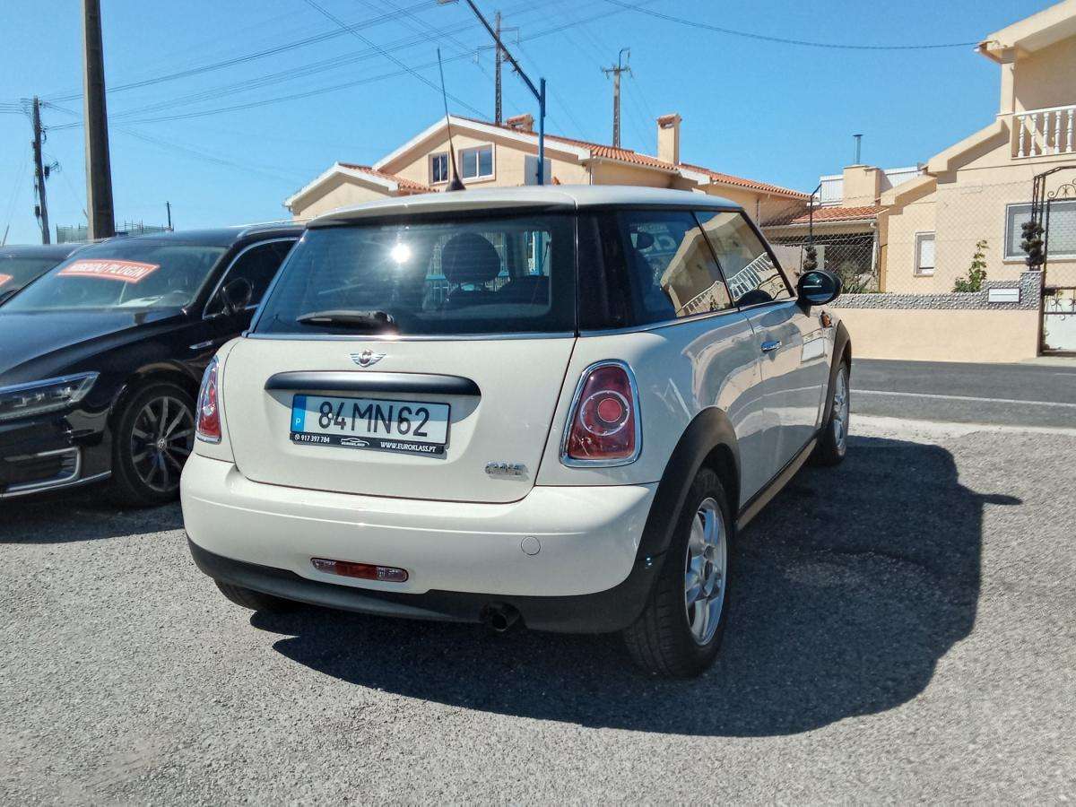 mini-one-2011-gasolina-1598cc