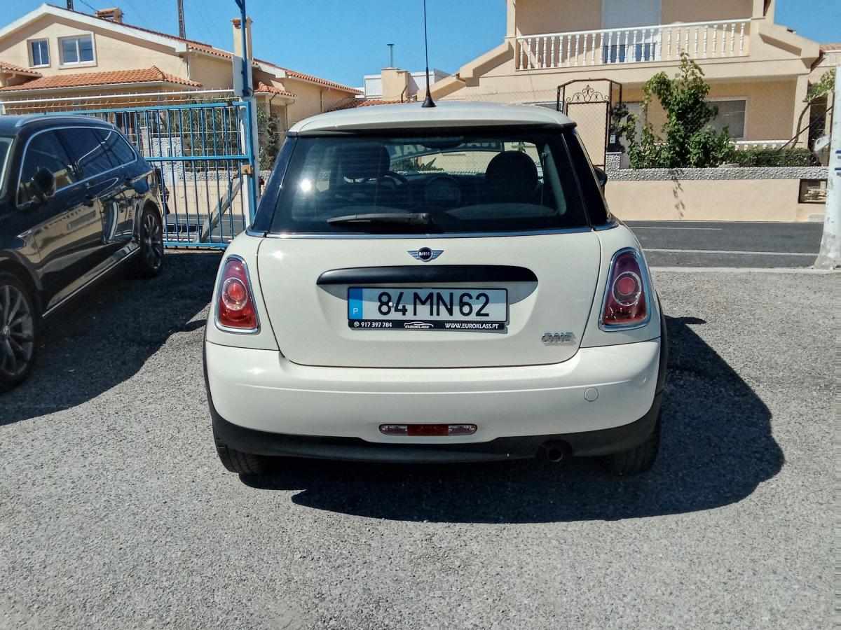 mini-one-2011-gasolina-1598cc
