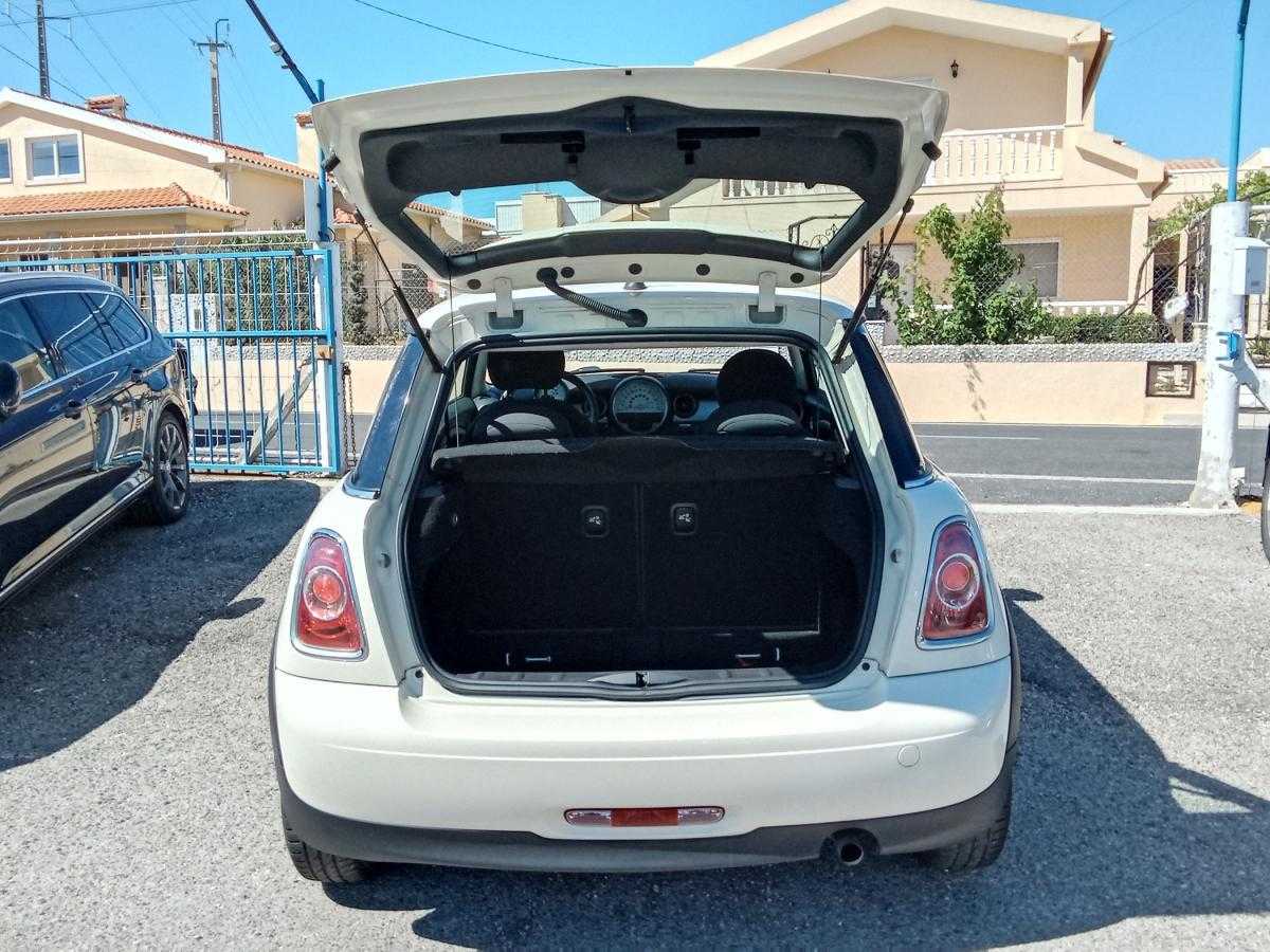 mini-one-2011-gasolina-1598cc