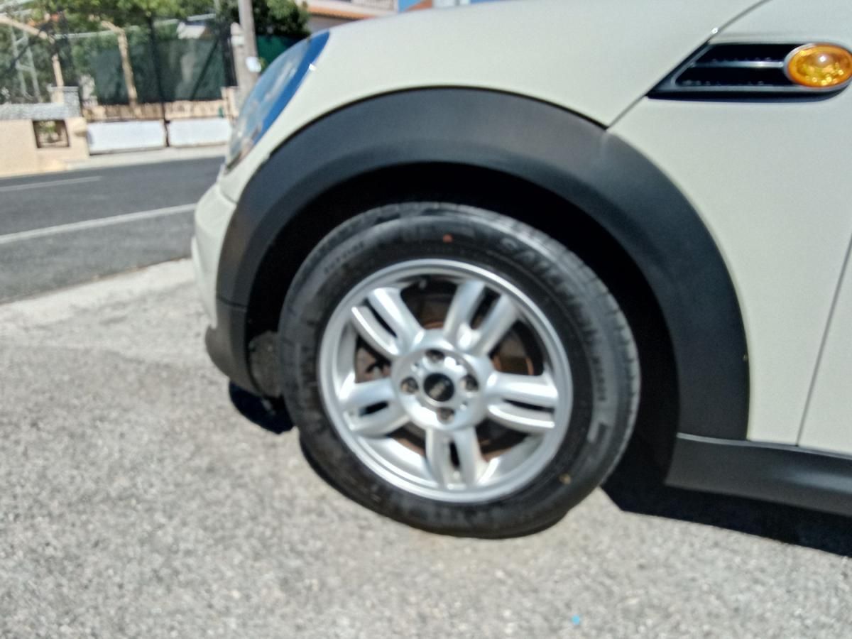 mini-one-2011-gasolina-1598cc