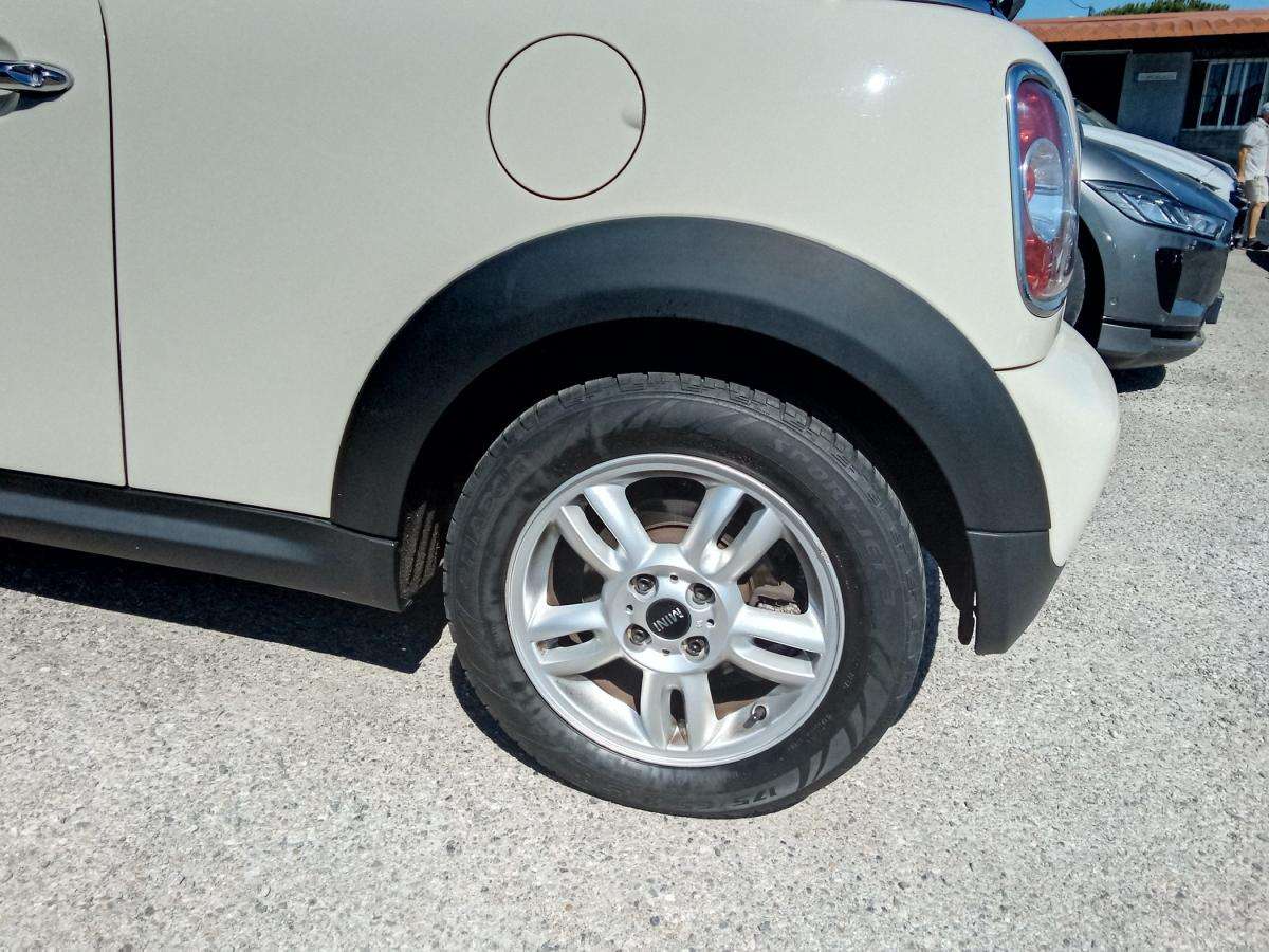 mini-one-2011-gasolina-1598cc