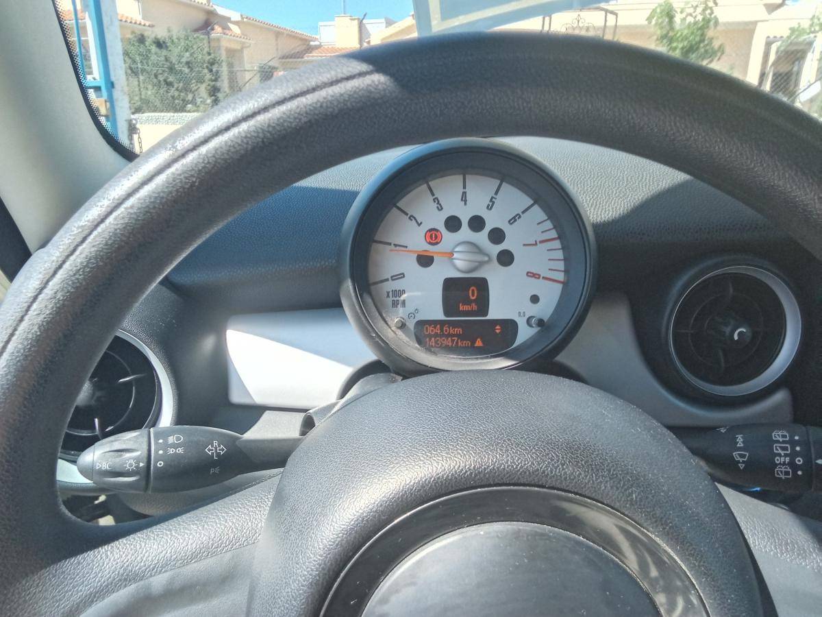 mini-one-2011-gasolina-1598cc
