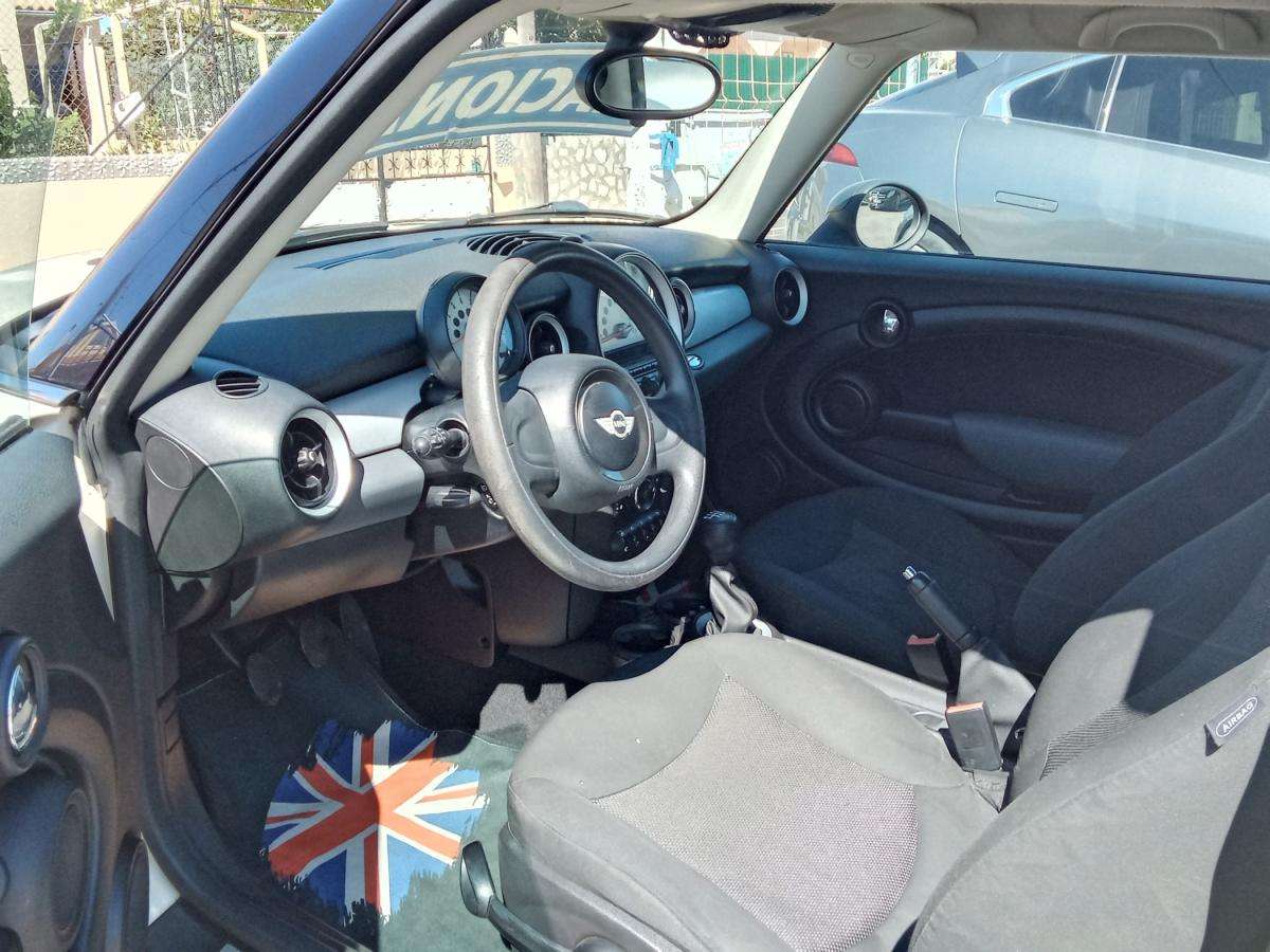 mini-one-2011-gasolina-1598cc