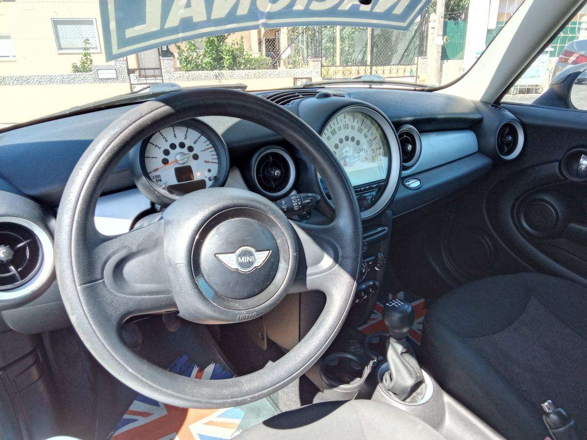 mini-one-2011-gasolina-1598cc