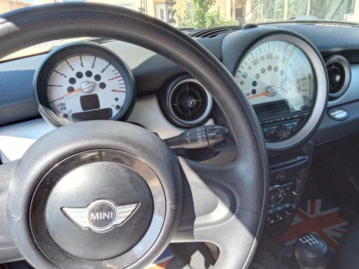 mini-one-2011-gasolina-1598cc