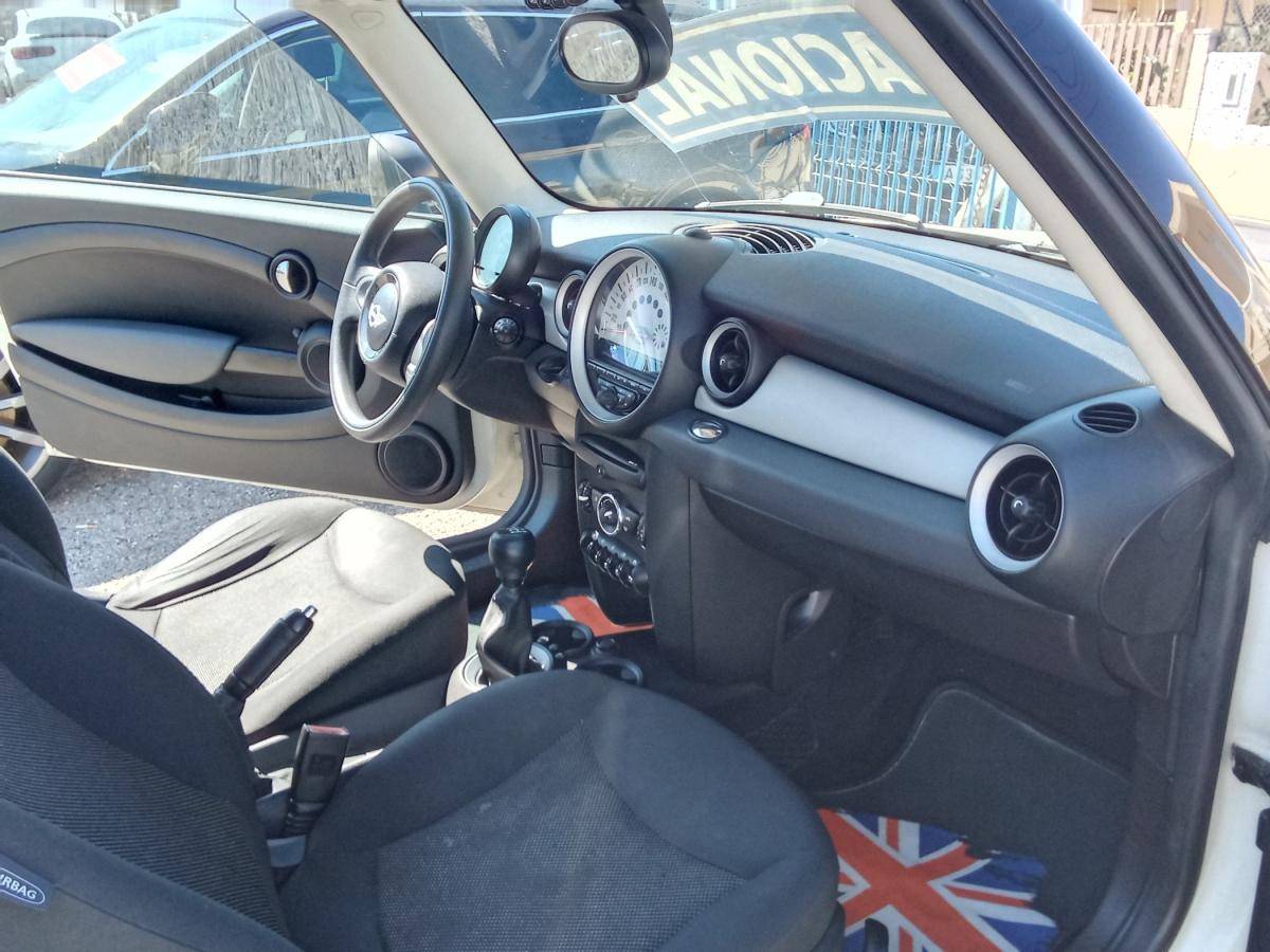 mini-one-2011-gasolina-1598cc