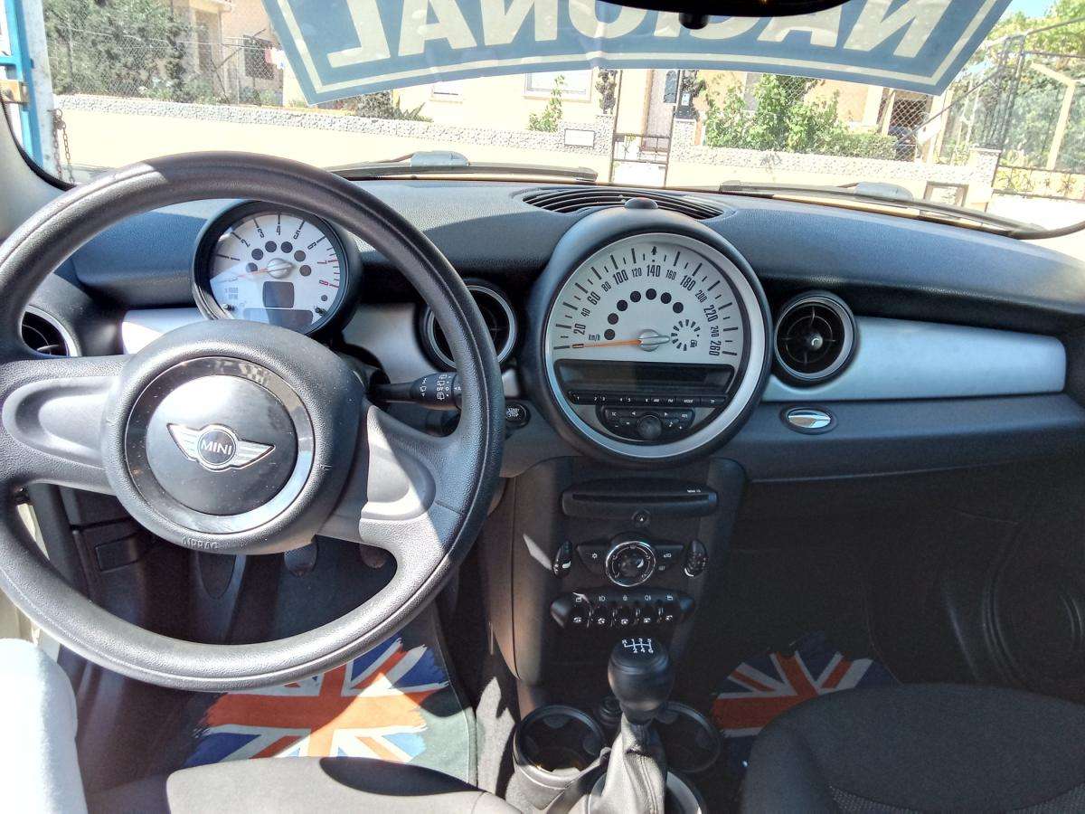 mini-one-2011-gasolina-1598cc