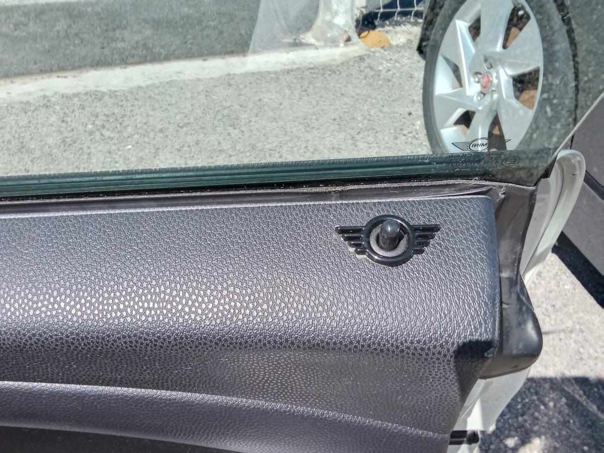 mini-one-2011-gasolina-1598cc