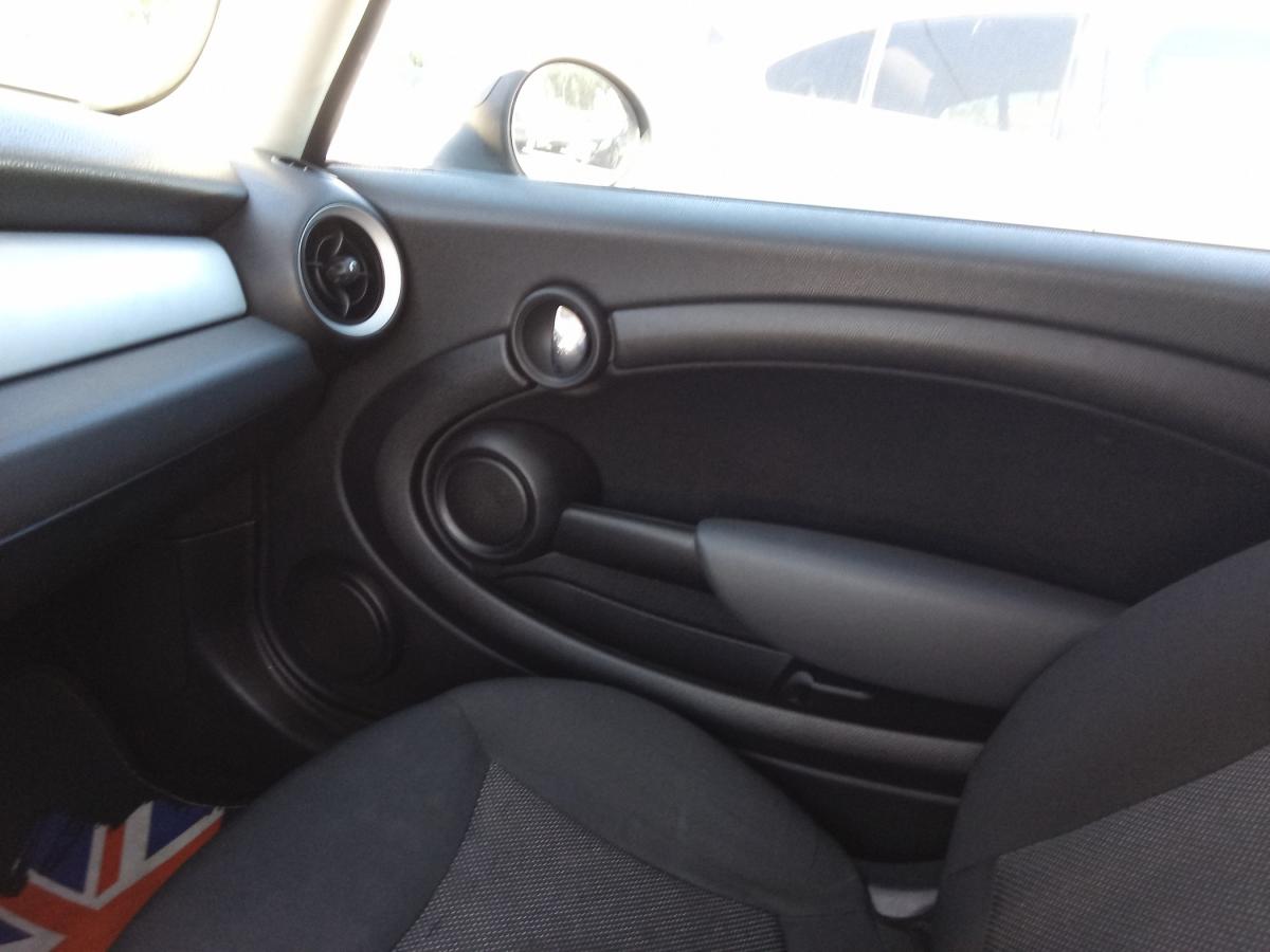 mini-one-2011-gasolina-1598cc