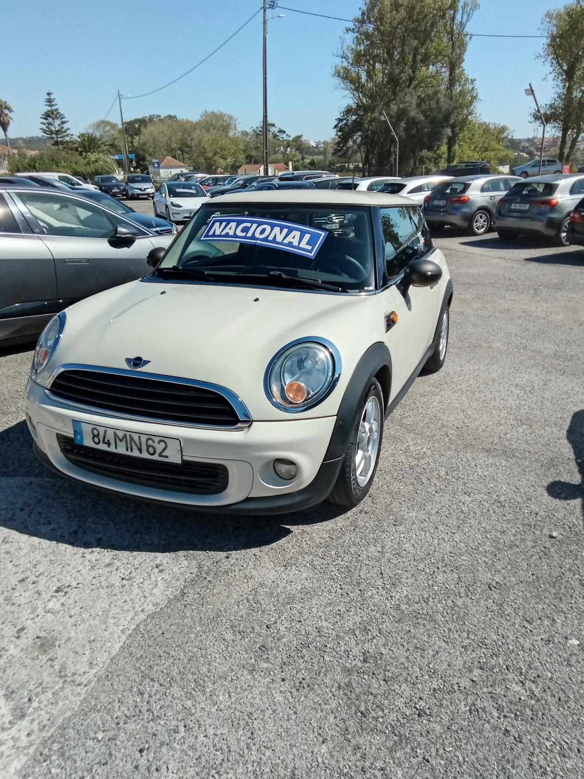 mini-one-2011-gasolina-1598cc