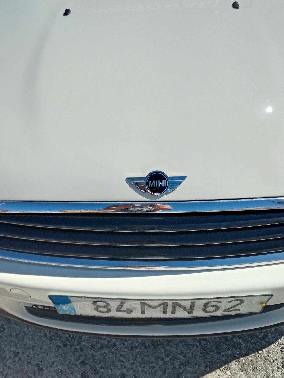 mini-one-2011-gasolina-1598cc