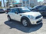 mini-one-2011-gasolina-1598cc