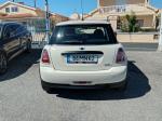 mini-one-2011-gasolina-1598cc