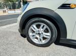 mini-one-2011-gasolina-1598cc