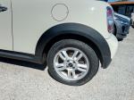 mini-one-2011-gasolina-1598cc