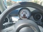 mini-one-2011-gasolina-1598cc