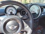 mini-one-2011-gasolina-1598cc