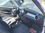 mini-one-2011-gasolina-1598cc