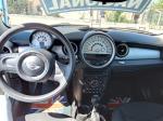 mini-one-2011-gasolina-1598cc