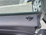mini-one-2011-gasolina-1598cc