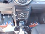 mini-one-2011-gasolina-1598cc