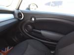 mini-one-2011-gasolina-1598cc