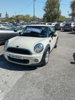 mini-one-2011-gasolina-1598cc