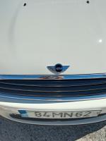 mini-one-2011-gasolina-1598cc