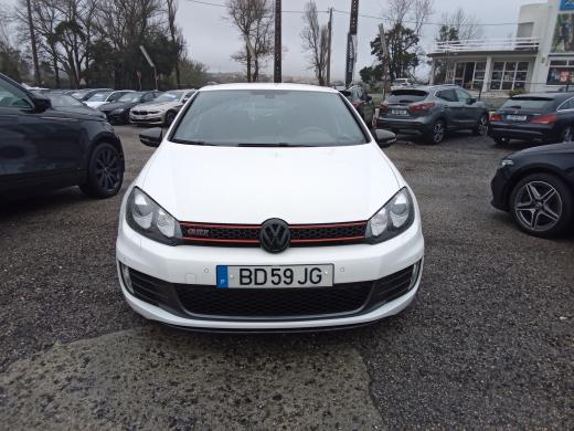 volkswagen-golf-2011-gasolina-1984cc