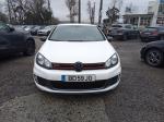 volkswagen-golf-2011-gasolina-1984cc