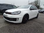 volkswagen-golf-2011-gasolina-1984cc