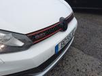 volkswagen-golf-2011-gasolina-1984cc