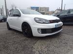 volkswagen-golf-2011-gasolina-1984cc