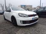 volkswagen-golf-2011-gasolina-1984cc