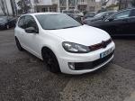volkswagen-golf-2011-gasolina-1984cc