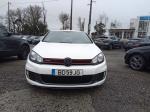 volkswagen-golf-2011-gasolina-1984cc