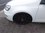 volkswagen-golf-2011-gasolina-1984cc